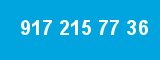 917 215 77 36